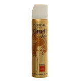 L'Oreal Elnett Nomral Strength Hairspray (200ml)
