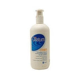 Oilatum Cream Pump (500ml)