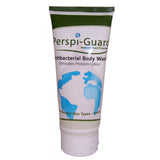 Perspi-Guard Antibacterial Body Wash (200ml)