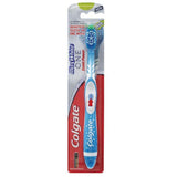 Colgate MaxWhite One SonicPower Toothbrush Medium