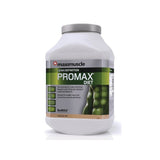 Maximuscle Promax Diet Chocolate (600g)