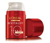 L'Oreal Revitalift Paris Repair 10 Cream Light (50ml)