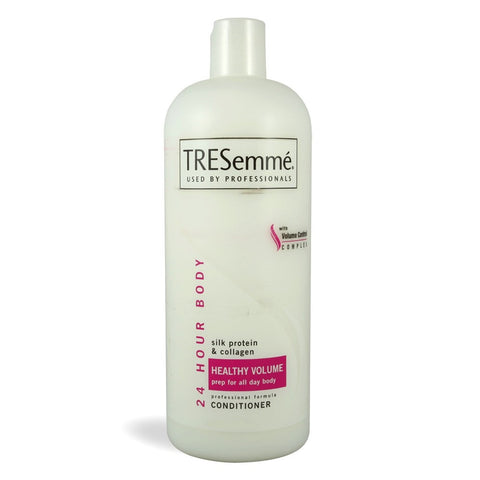 Tresemme  24 Hour Body Conditioner (500ml)