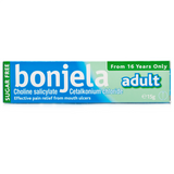 Bonjela Original Adult (15g Tube)