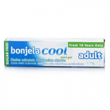 Bonjela Cool Mint Gel (15g Tube)