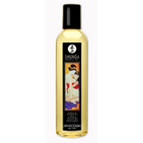 Shunga Erotic Massage Oil 250ml - Rose