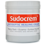 Sudocrem Antiseptic Healing Cream (400g)
