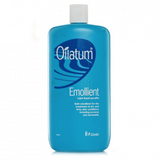 Oilatum Emoillient Light Liquid Paraffin (250ml)