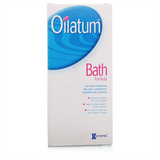 Oilatum Bath Adult (300ml)