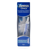 Lamisil ONCE 1% (4g Tube)