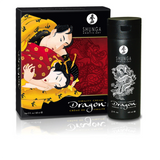 Shunga Dragon Virility Sexual Enhancer Cream
