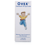 Ovex (1 Tablet)