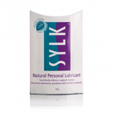 Sylk Natural Personal Lubricant (40g)
