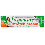 Pregnacare Cream (100ml)