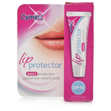 Cymex Lip Protector (5g)