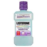 Listerine Total Care Sensitive Clean Mint (250ml)