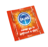Skins Ultra Thin Condom (Single)