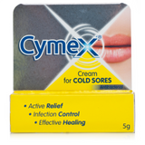 Cymex (5g)