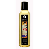 Shunga Erotic Massage Oil 250ml – Apple