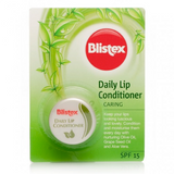 Blistex Daily Lip Conditioner (7g)