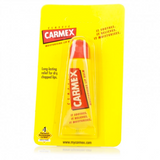Carmex Classic Lip Balm (10g)