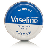 Vaseline Lip Therapy Original (20g Compact Tin)