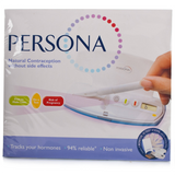 Persona Contraception Starter Pack