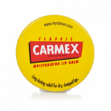 Carmex Classic Lip Balm (7.5g)