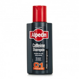 Alpecin Caffeine Hair Energizer Shampoo C1 (250ml Bottle)