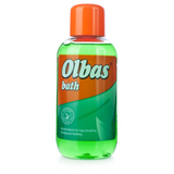 Olbas Bath (250ml)