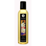 Shunga Massage Oil Euphoria/Floral 250ml