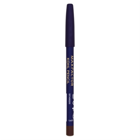 Kohl pencil liner - Brown