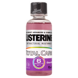 Listerine Total Care Mouthwash (95ml)