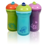 Tommee Tippee Explora Active Straw (300ml)
